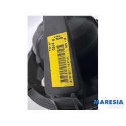 Alfa Romeo - Giulietta - Heating and ventilation fan motor