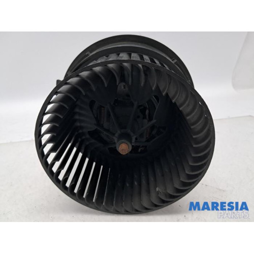 Alfa Romeo - Giulietta - Heating and ventilation fan motor
