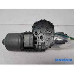 Alfa Romeo - Giulietta - Front wiper motor
