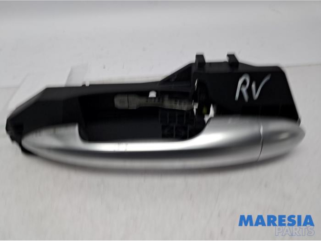 Alfa Romeo - Giulietta - Front door handle 4-door, right