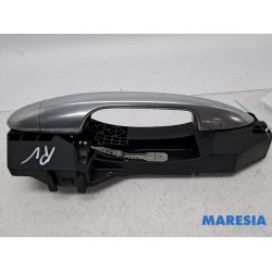 Alfa Romeo - Giulietta - Front door handle 4-door, right