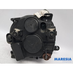 Fiat - 500 - Scheinwerfer links