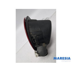 Alfa Romeo - Giulietta - Tank Klep