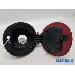 Alfa Romeo - Giulietta - Tank Klep