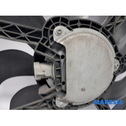 Alfa Romeo - Giulietta - Kühlgebläse Motor