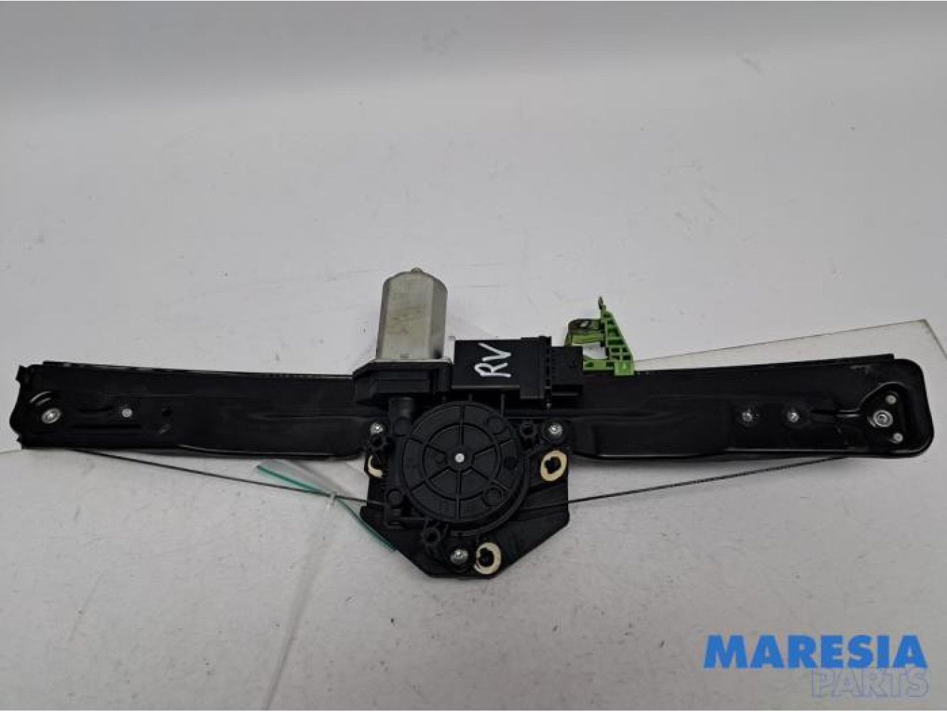 Alfa Romeo - Giulietta - Window mechanism 4-door, front right