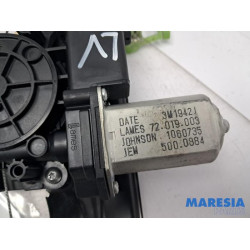 Alfa Romeo - Giulietta - Window mechanism 4-door, front left