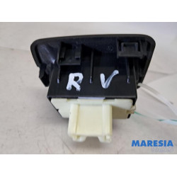 Renault - Trafic - Electric window switch
