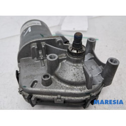 Renault - Trafic - Front wiper motor