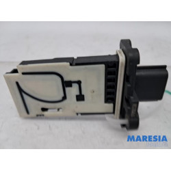 Renault - Trafic - Air mass meter