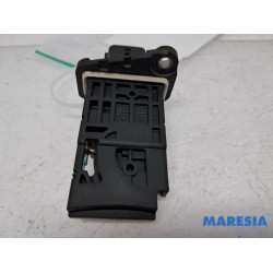 Renault - Trafic - Air mass meter