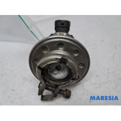 Renault - Trafic - Adblue injector