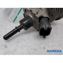 Renault - Trafic - Adblue injector