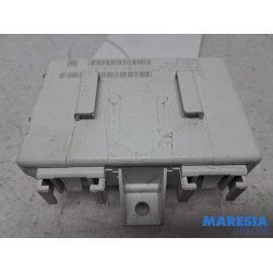 Renault - Trafic - Navigation Modul