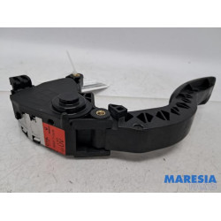 Renault - Trafic - Accelerator pedal