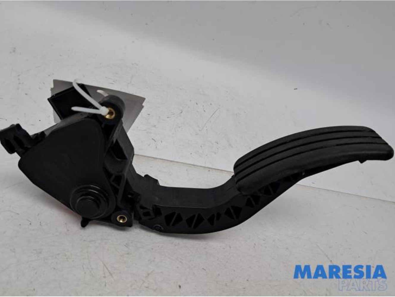 Renault - Trafic - Accelerator pedal