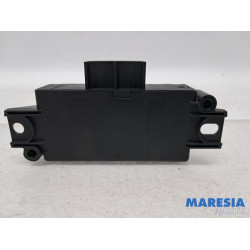 Renault - Trafic - PDC Module