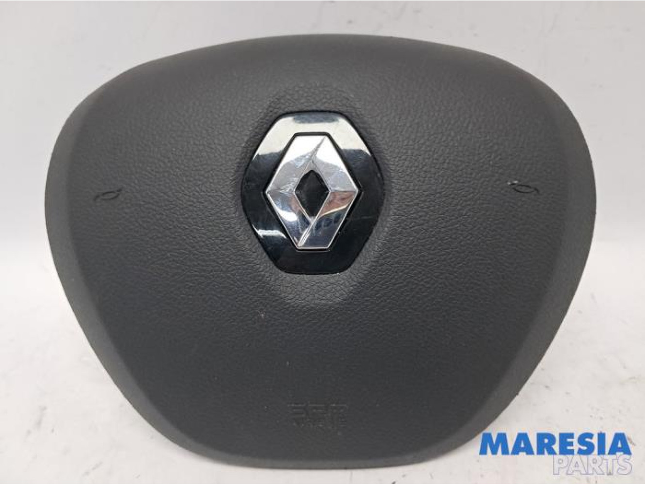 Renault - Trafic - Left airbag (steering wheel)