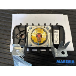 Renault - Trafic - Right airbag (dashboard)