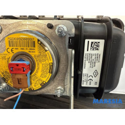 Renault - Trafic - Right airbag (dashboard)