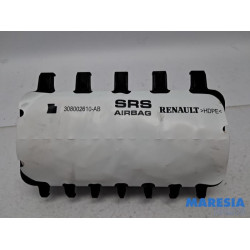 Renault - Trafic - Right airbag (dashboard)