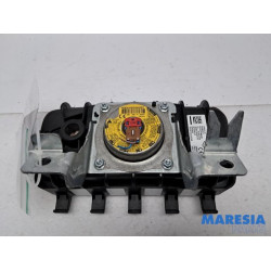 Renault - Trafic - Right airbag (dashboard)