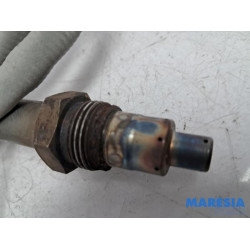 Renault - Trafic - Nox sensor