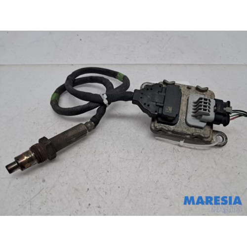 Renault - Trafic - Nox sensor