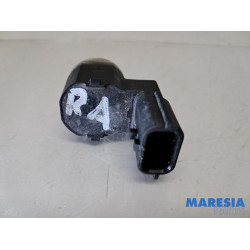 Renault - Trafic - PDC Sensor