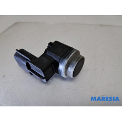 Renault - Trafic - PDC Sensor