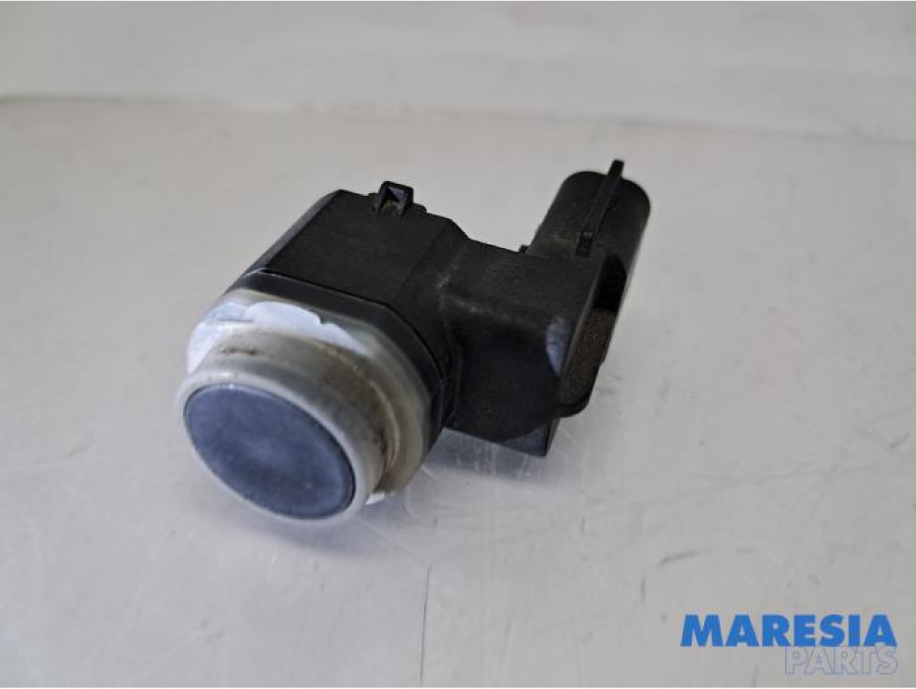 Renault - Trafic - PDC Sensor