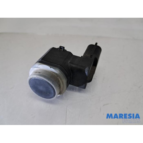 Renault - Trafic - PDC Sensor
