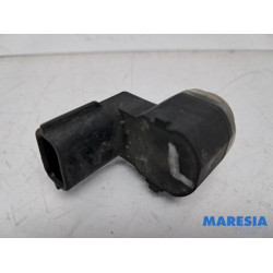 Renault - Trafic - PDC Sensor
