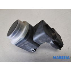 Renault - Trafic - PDC Sensor