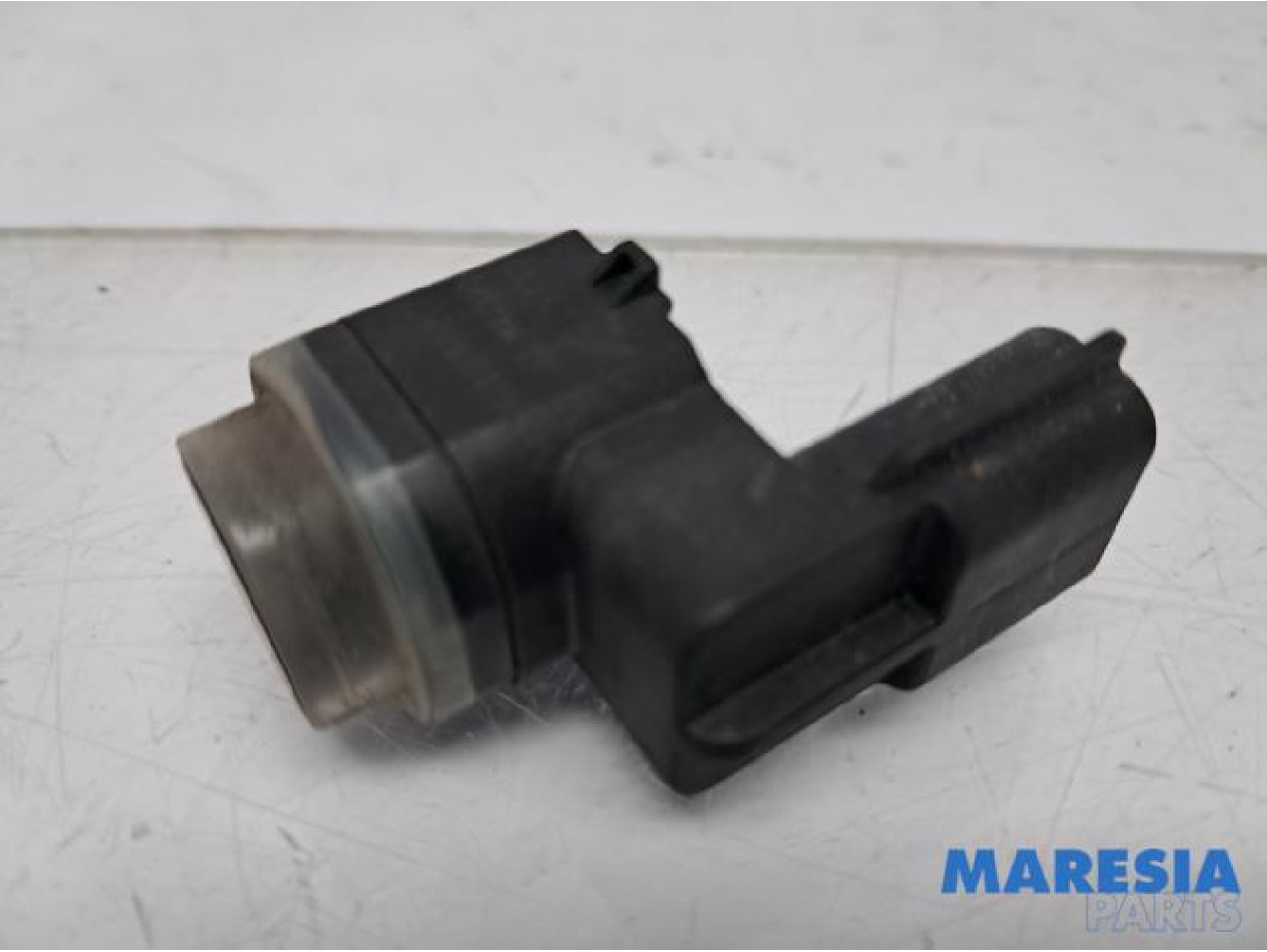 Renault - Trafic - PDC Sensor