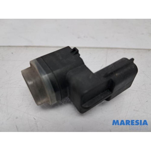 Renault - Trafic - PDC Sensor
