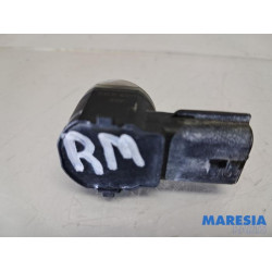 Renault - Trafic - PDC Sensor