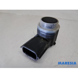 Renault - Trafic - PDC Sensor