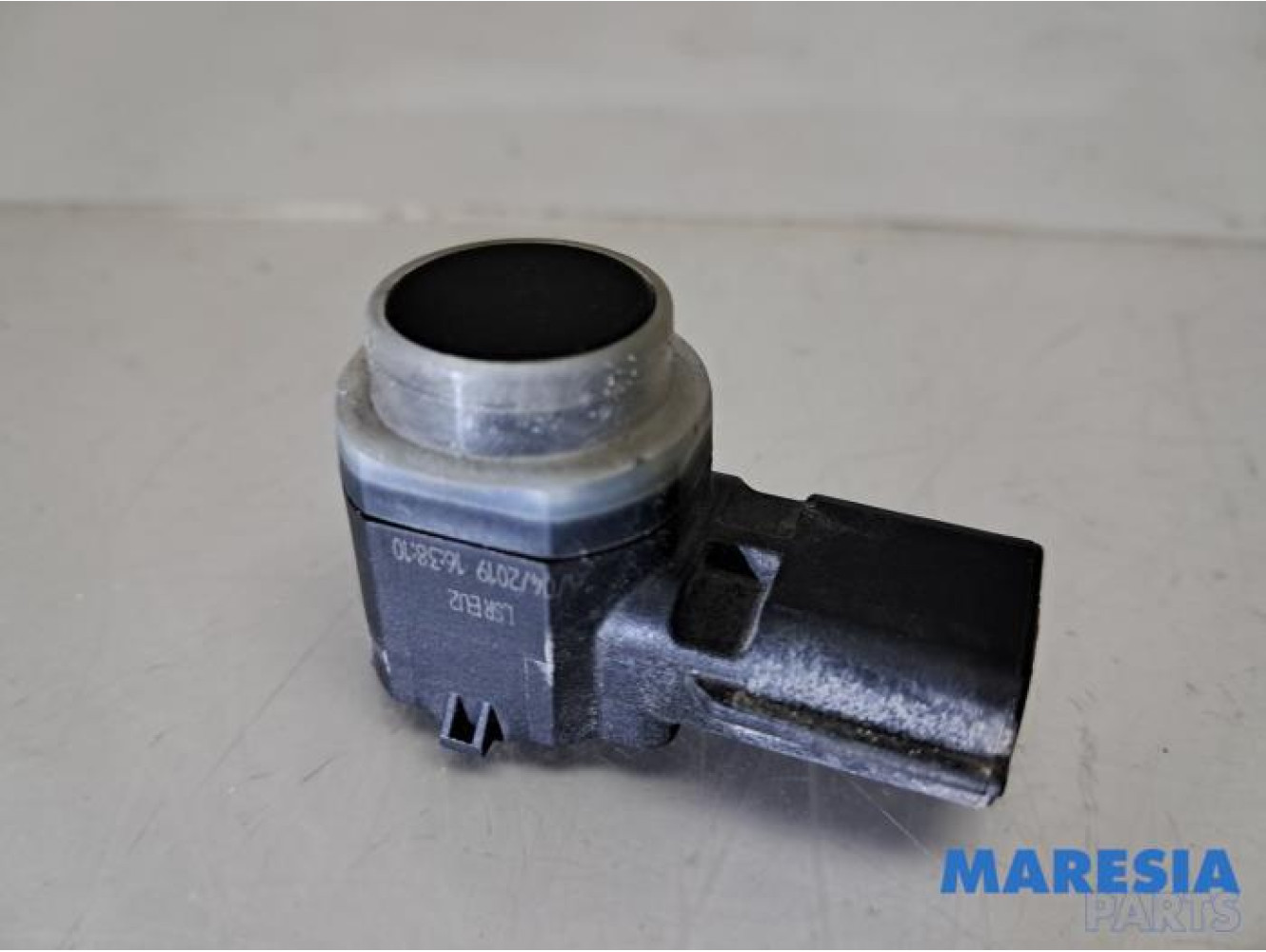 Renault - Trafic - PDC Sensor