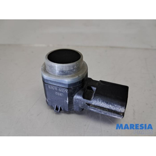 Renault - Trafic - PDC Sensor
