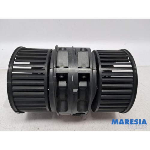 Renault - Trafic - Heating and ventilation fan motor
