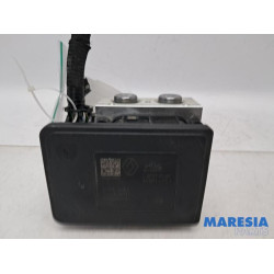 Renault - Trafic - ABS Pomp