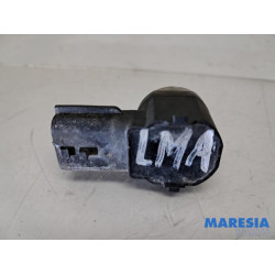 Renault - Trafic - PDC Sensor