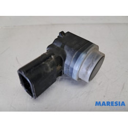 Renault - Trafic - PDC Sensor