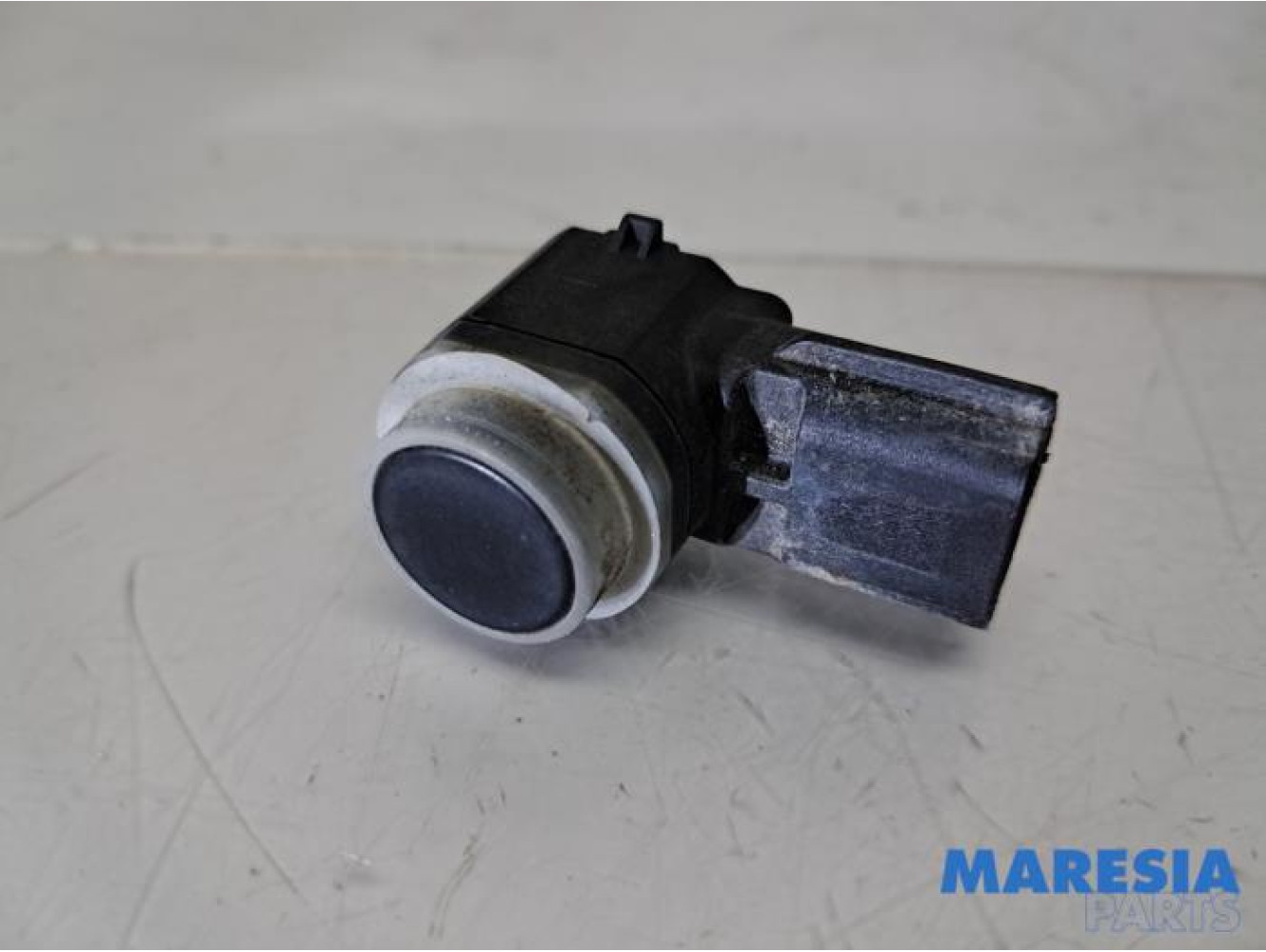 Renault - Trafic - PDC Sensor
