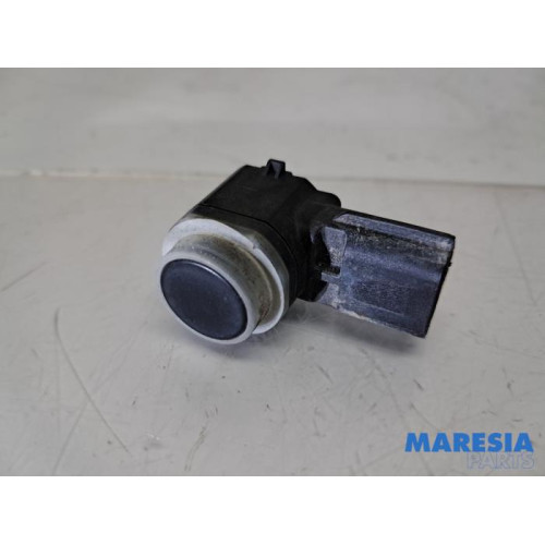 Renault - Trafic - PDC Sensor