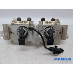 Fiat - Panda - Module multi-air