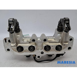 Fiat - Panda - Module multi-air