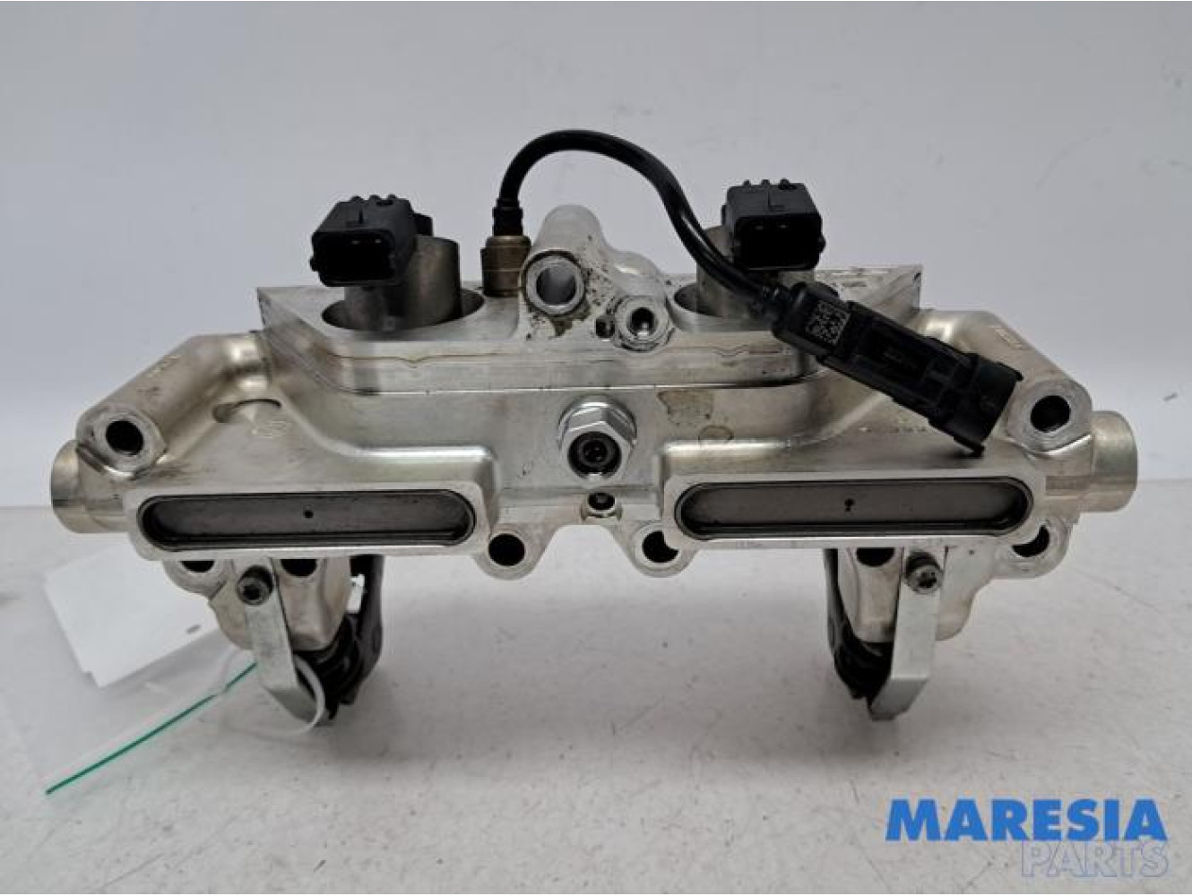 Fiat - Panda - Module multi-air