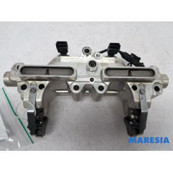 Fiat - Panda - Module multi-air